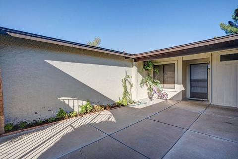 3530 W Willow Ave, Phoenix, AZ 85029 photo 28