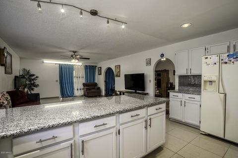 3530 W Willow Ave, Phoenix, AZ 85029 photo 33