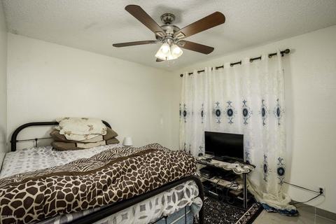 3530 W Willow Ave, Phoenix, AZ 85029 photo 23