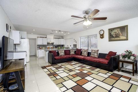 3530 W Willow Ave, Phoenix, AZ 85029 photo 12