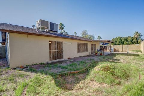 3530 W Willow Ave, Phoenix, AZ 85029 photo 41