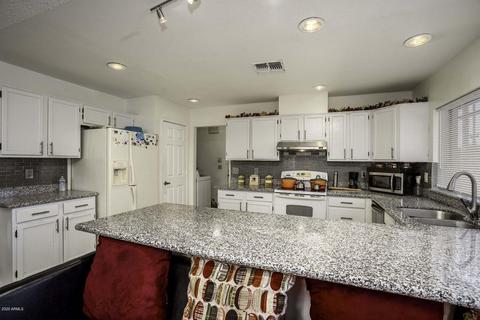 3530 W Willow Ave, Phoenix, AZ 85029 photo 11