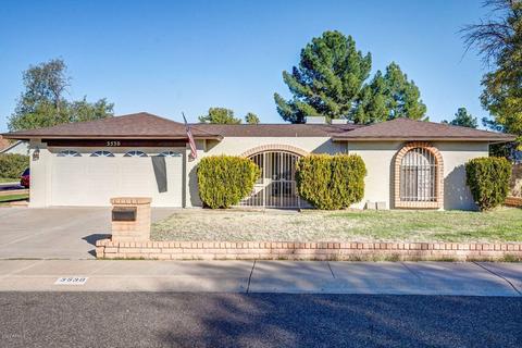 3530 W Willow Ave, Phoenix, AZ 85029 photo 1