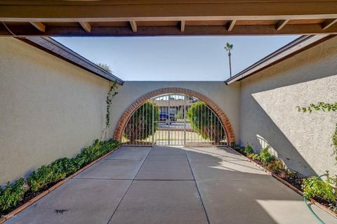 3530 W Willow Ave, Phoenix, AZ 85029 photo 29