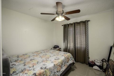 3530 W Willow Ave, Phoenix, AZ 85029 photo 24