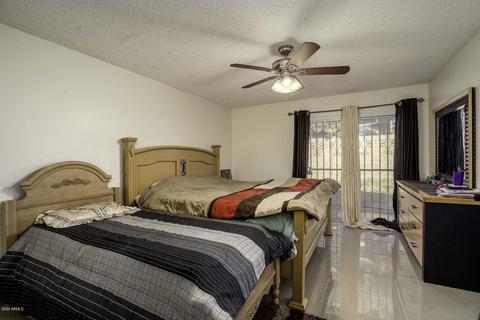 3530 W Willow Ave, Phoenix, AZ 85029 photo 18