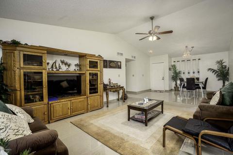 3530 W Willow Ave, Phoenix, AZ 85029 photo 31