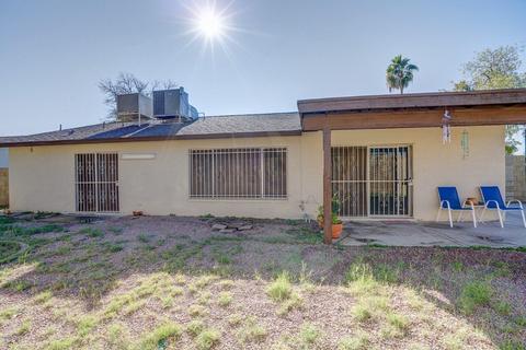 3530 W Willow Ave, Phoenix, AZ 85029 photo 36