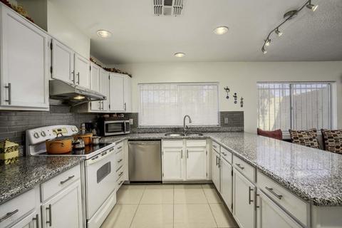 3530 W Willow Ave, Phoenix, AZ 85029 photo 15