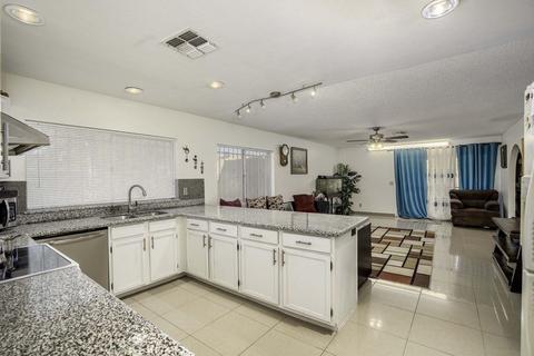 3530 W Willow Ave, Phoenix, AZ 85029 photo 34