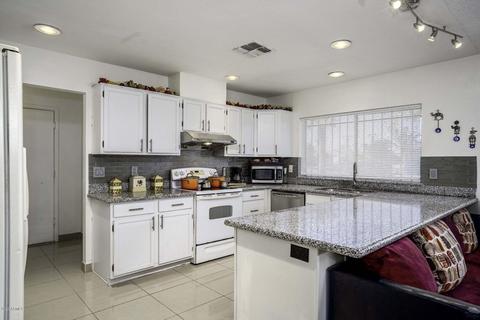 3530 W Willow Ave, Phoenix, AZ 85029 photo 14