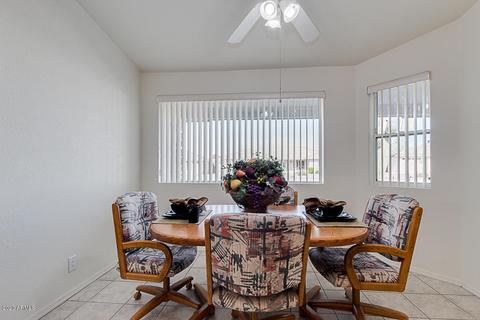 11519 E Kiowa Ave, Mesa, AZ 85209 photo 13