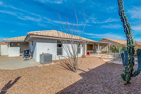 11519 E Kiowa Ave, Mesa, AZ 85209 photo 28