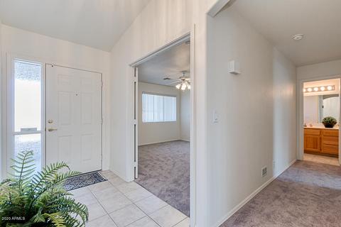 11519 E Kiowa Ave, Mesa, AZ 85209 photo 5