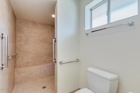 11519 E Kiowa Ave, Mesa, AZ 85209 photo 20