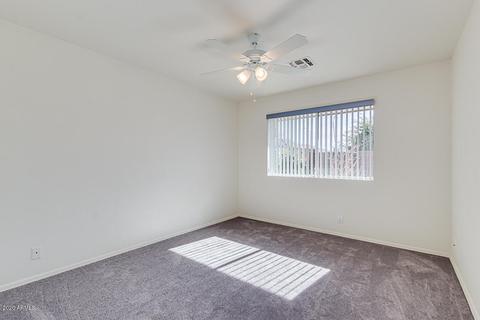 11519 E Kiowa Ave, Mesa, AZ 85209 photo 23