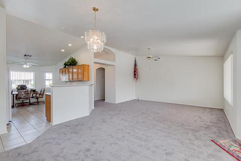 11519 E Kiowa Ave, Mesa, AZ 85209 photo 8