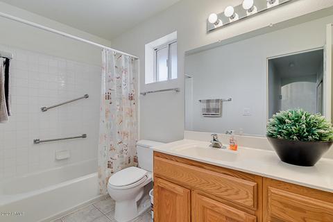 11519 E Kiowa Ave, Mesa, AZ 85209 photo 16