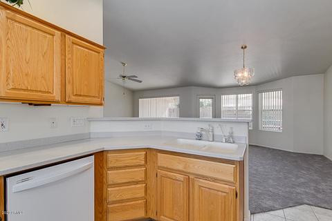 11519 E Kiowa Ave, Mesa, AZ 85209 photo 11