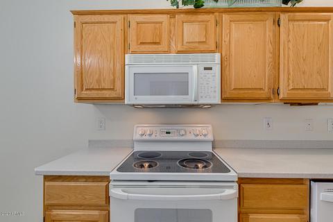 11519 E Kiowa Ave, Mesa, AZ 85209 photo 12