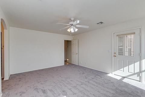 11519 E Kiowa Ave, Mesa, AZ 85209 photo 18