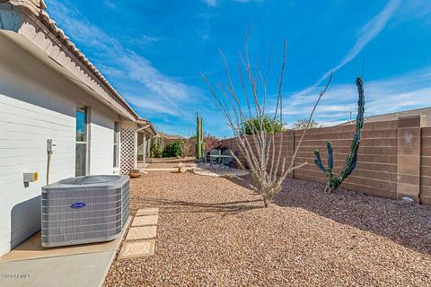 11519 E Kiowa Ave, Mesa, AZ 85209 photo 31