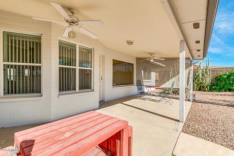 11519 E Kiowa Ave, Mesa, AZ 85209 photo 35