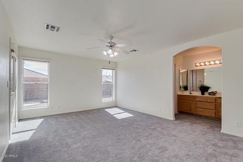 11519 E Kiowa Ave, Mesa, AZ 85209 photo 17
