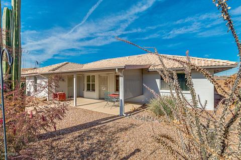 11519 E Kiowa Ave, Mesa, AZ 85209 photo 29