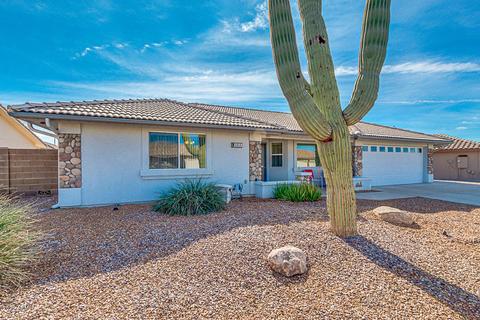 11519 E Kiowa Ave, Mesa, AZ 85209 photo 3
