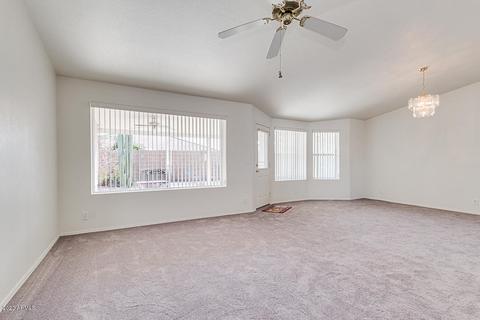11519 E Kiowa Ave, Mesa, AZ 85209 photo 6