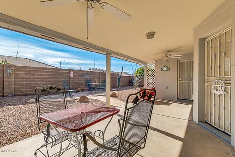 11519 E Kiowa Ave, Mesa, AZ 85209 photo 36