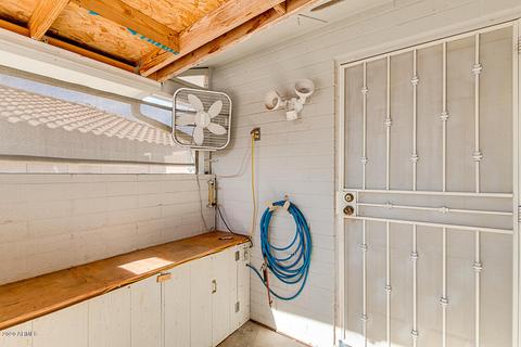 11519 E Kiowa Ave, Mesa, AZ 85209 photo 27