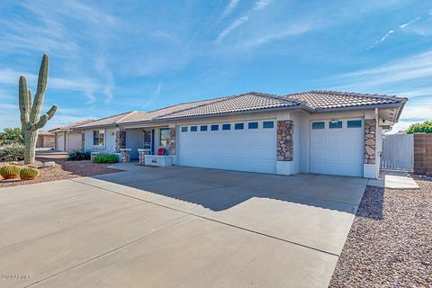 11519 E Kiowa Ave, Mesa, AZ 85209 photo 2