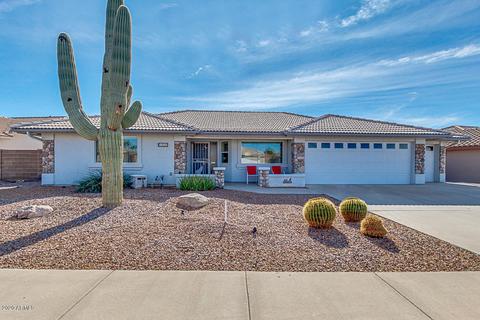 11519 E Kiowa Ave, Mesa, AZ 85209 photo 1