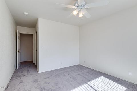 11519 E Kiowa Ave, Mesa, AZ 85209 photo 24