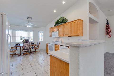 11519 E Kiowa Ave, Mesa, AZ 85209 photo 10