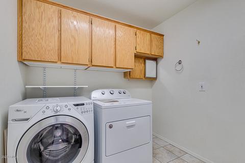 11519 E Kiowa Ave, Mesa, AZ 85209 photo 26