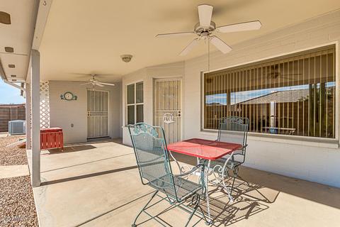 11519 E Kiowa Ave, Mesa, AZ 85209 photo 34