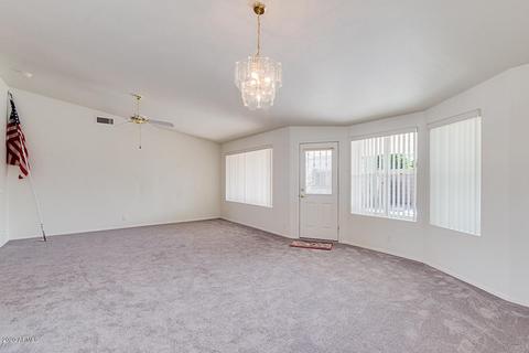 11519 E Kiowa Ave, Mesa, AZ 85209 photo 7