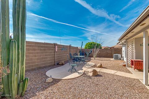 11519 E Kiowa Ave, Mesa, AZ 85209 photo 30