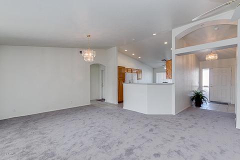11519 E Kiowa Ave, Mesa, AZ 85209 photo 9