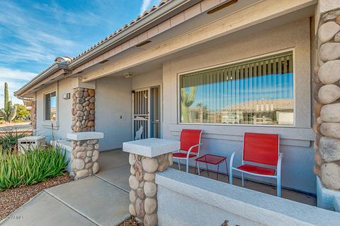 11519 E Kiowa Ave, Mesa, AZ 85209 photo 4