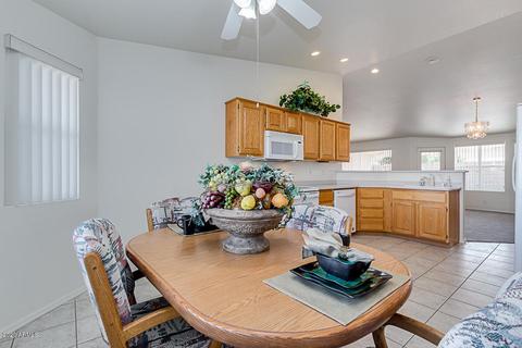 11519 E Kiowa Ave, Mesa, AZ 85209 photo 14