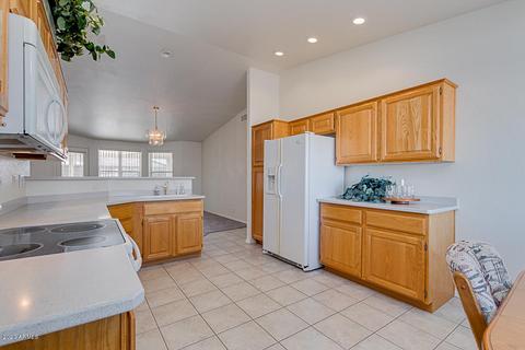 11519 E Kiowa Ave, Mesa, AZ 85209 photo 15