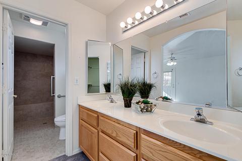 11519 E Kiowa Ave, Mesa, AZ 85209 photo 19