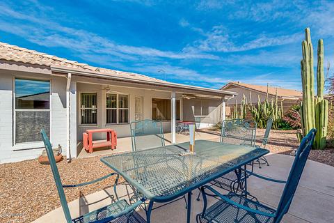 11519 E Kiowa Ave, Mesa, AZ 85209 photo 32