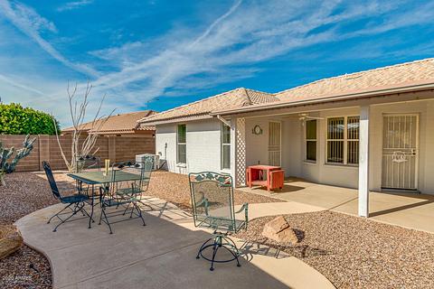 11519 E Kiowa Ave, Mesa, AZ 85209 photo 33