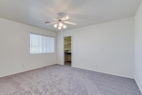 11519 E Kiowa Ave, Mesa, AZ 85209 photo 22