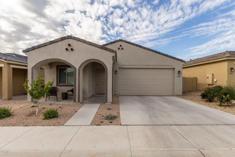 1680 S Aryelle Rd, Apache Junction, AZ 85119 photo 2